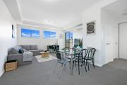 Top Wentworthville