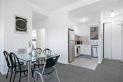 Top Wentworthville