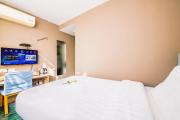 Top Changsha