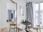 Top Mönchengladbach