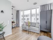 Top Mönchengladbach
