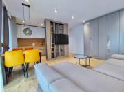 North Star Apartment 5