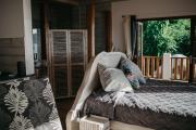 SeyView Apartments