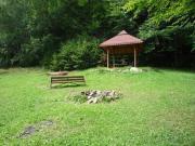 Apartament Czerwony Apartament Czerwony