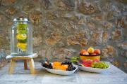 Top Starigrad-Paklenica