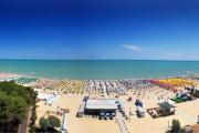 Top Alba Adriatica