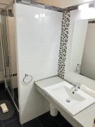 Top Hajdúszoboszló