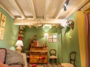 Top Santo Domingo de Silos