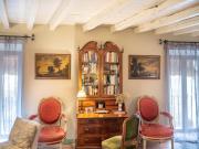 Top Santo Domingo de Silos