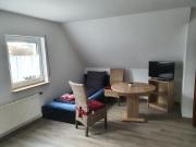 Top Winterberg