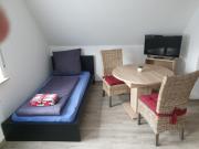 Top Winterberg