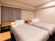 Top Nagoya