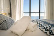 Top Altea