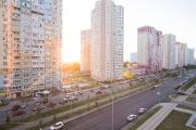 Top Kyiv