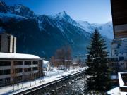 Top Chamonix-Mont-Blanc