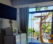 Residencial Bombinhas Vista Mar