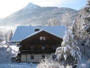 Top Altenmarkt im Pongau