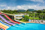 Top Belek