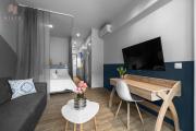 Top Thessaloniki
