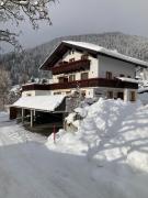 Top Ramsau am Dachstein