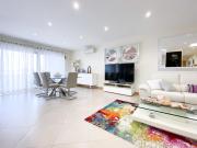 Luxury condominium apartment with swimming pool #1903