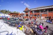 Top Truckee