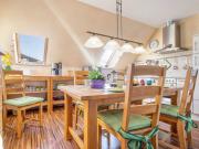 Top Schaprode Top Schaprode