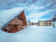 Top Auronzo di Cadore