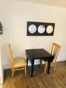 Bishops Gate Apartment