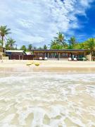 Fishermans Cottage El Nido