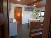 Top Třeboň Top Třeboň