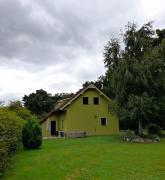 Top Třeboň Top Třeboň