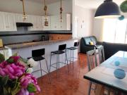 Atlantic Mirage Los Menores