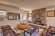 Top Pinetop-Lakeside Top Pinetop-Lakeside