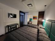 Salta Centro alojamiento en Avenida Belgrano