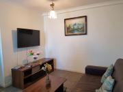 Top La Serena Top La Serena