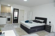 Apartmani Sofronic Loznica 2