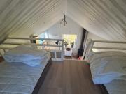 Top Stockholm