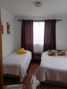 Top Viña del Mar Top Viña del Mar