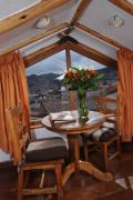 Top Cuzco
