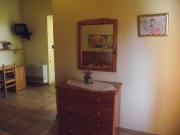 Top Chiaramonte Gulfi