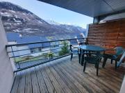 Top Luz-Saint-Sauveur