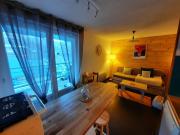 Top Luz-Saint-Sauveur