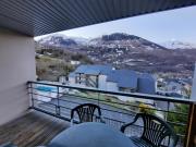 Top Luz-Saint-Sauveur
