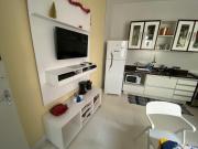 Copa Beach Home - Copacabana Posto 4 Quadra da Praia