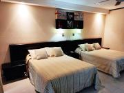 Top Celaya Top Celaya