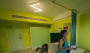 Top Mangalore