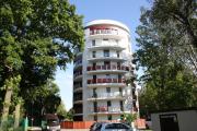 Almera Apartament Almera Apartament
