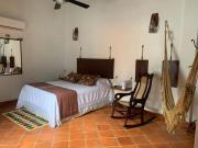 Top Santa Cruz de Mompox