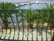 Apartment Smil - 30 m from sea